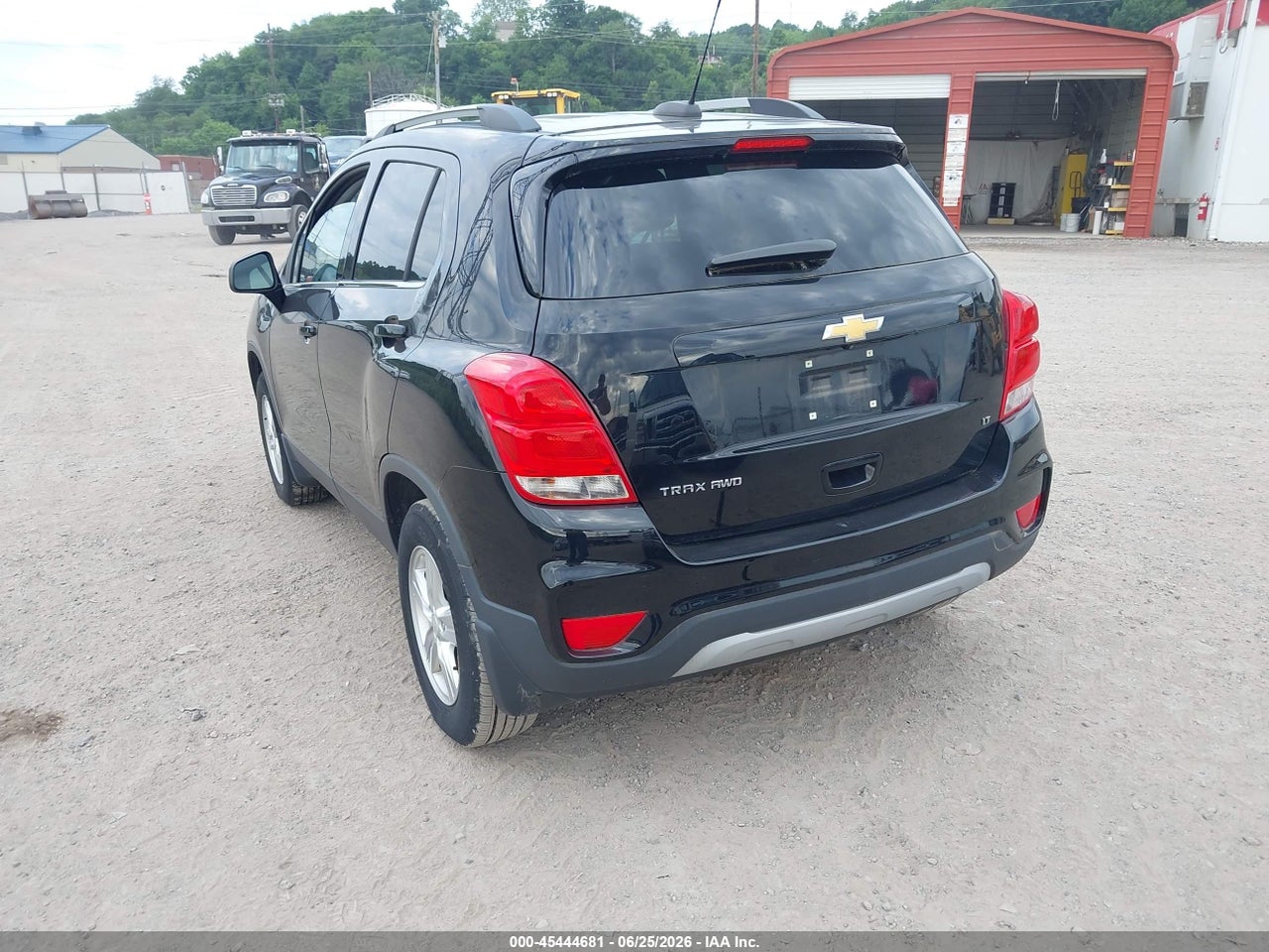 Image 3