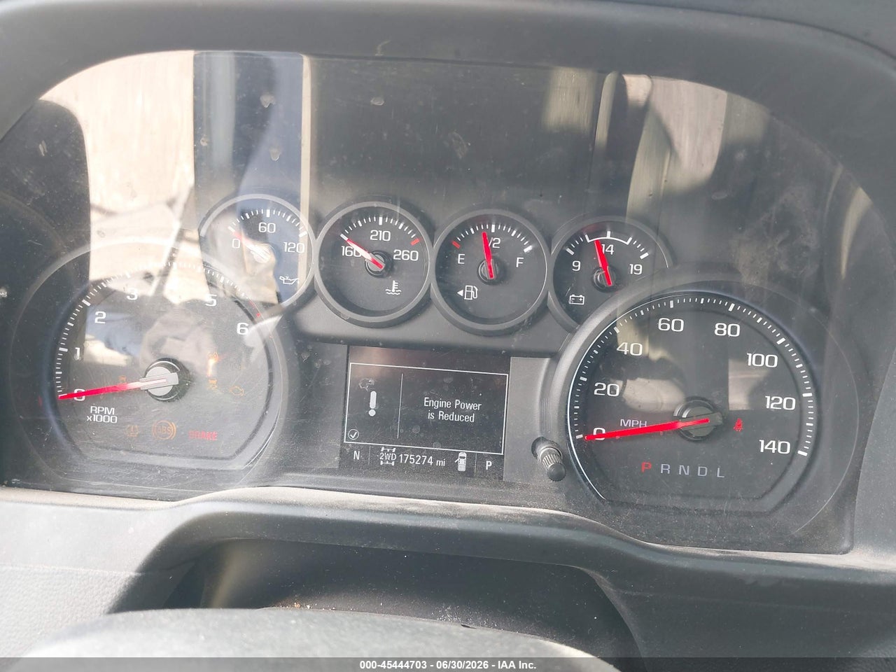 Image 7