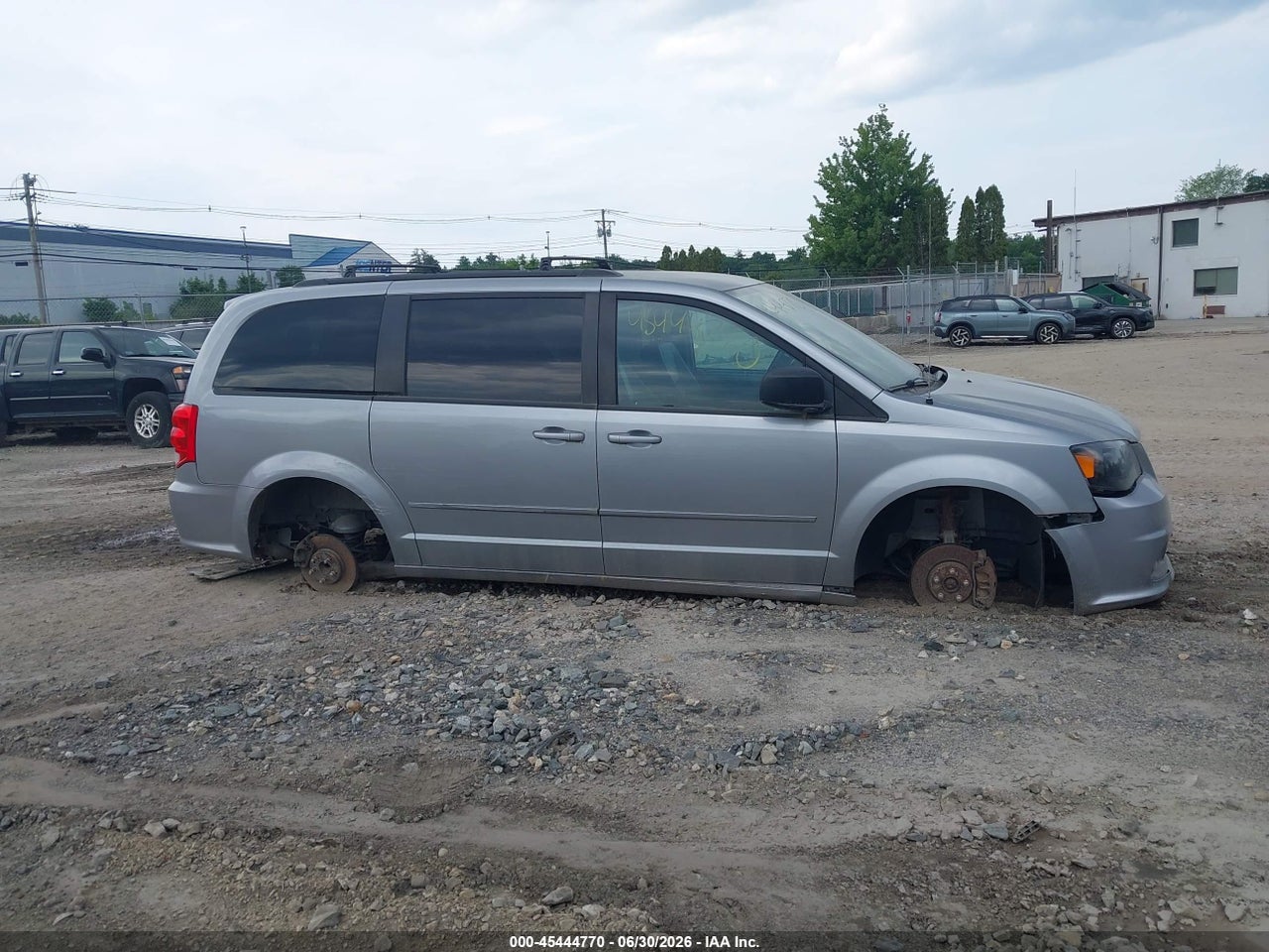 Image 12