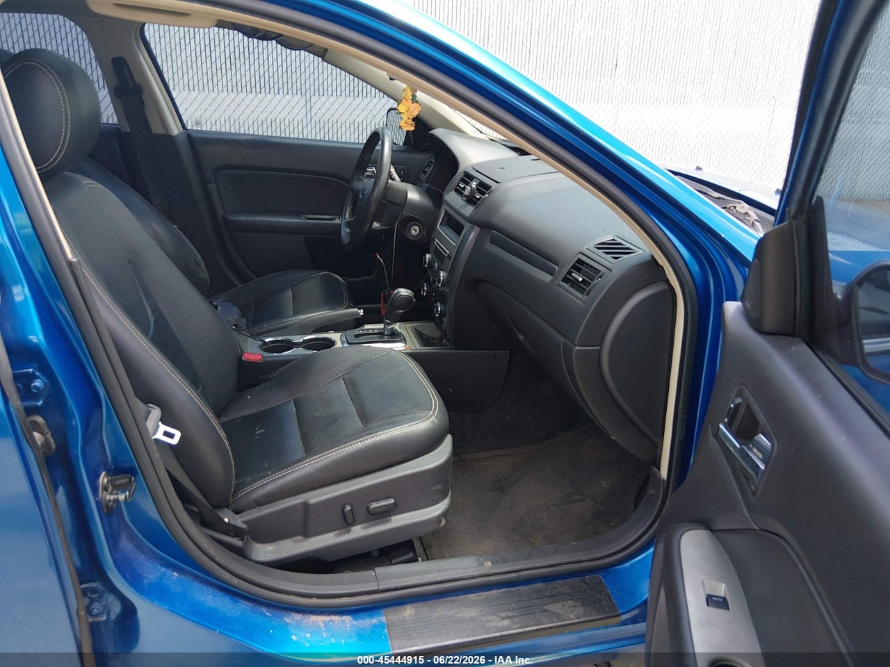Image 5