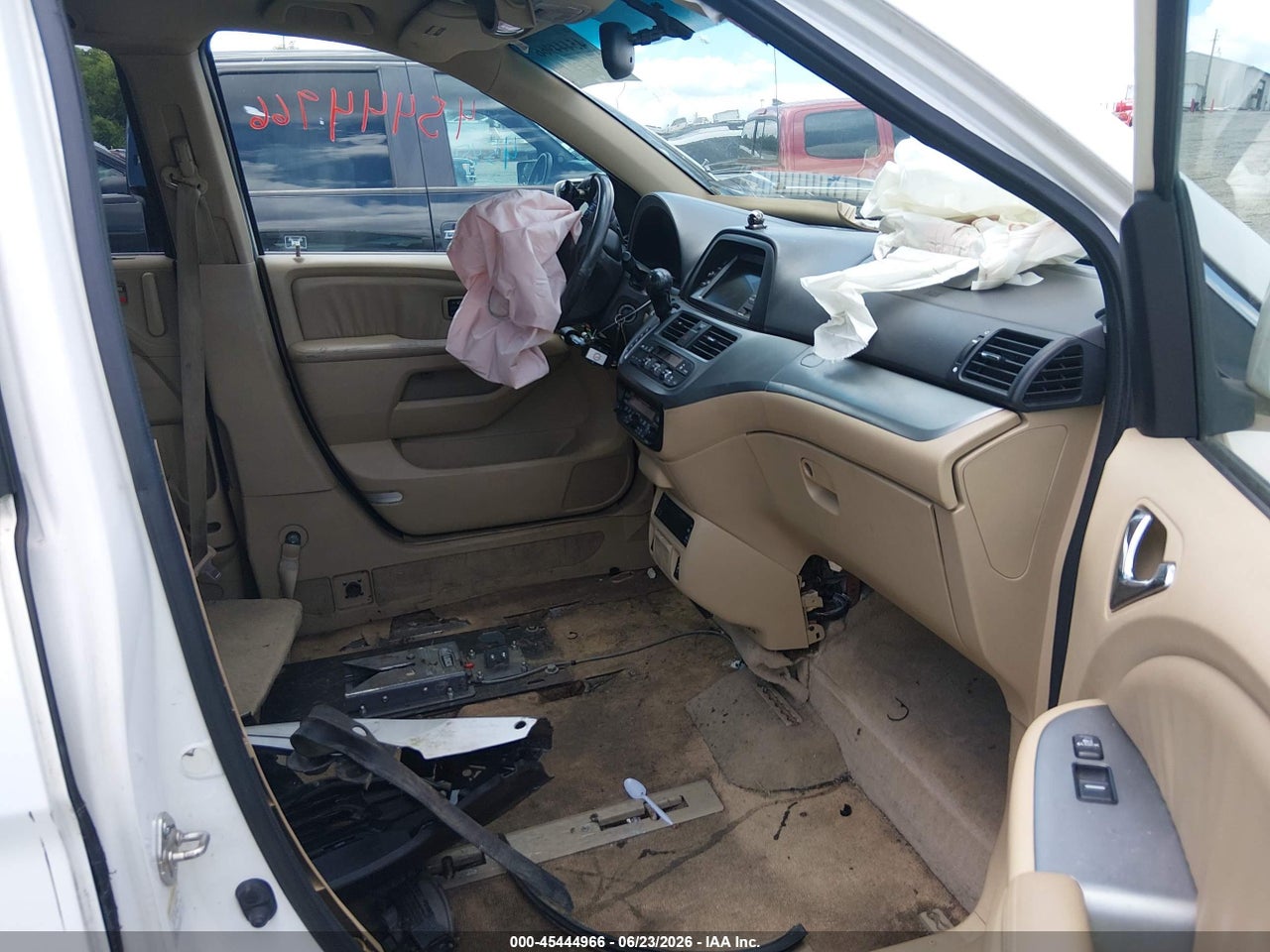 Image 5