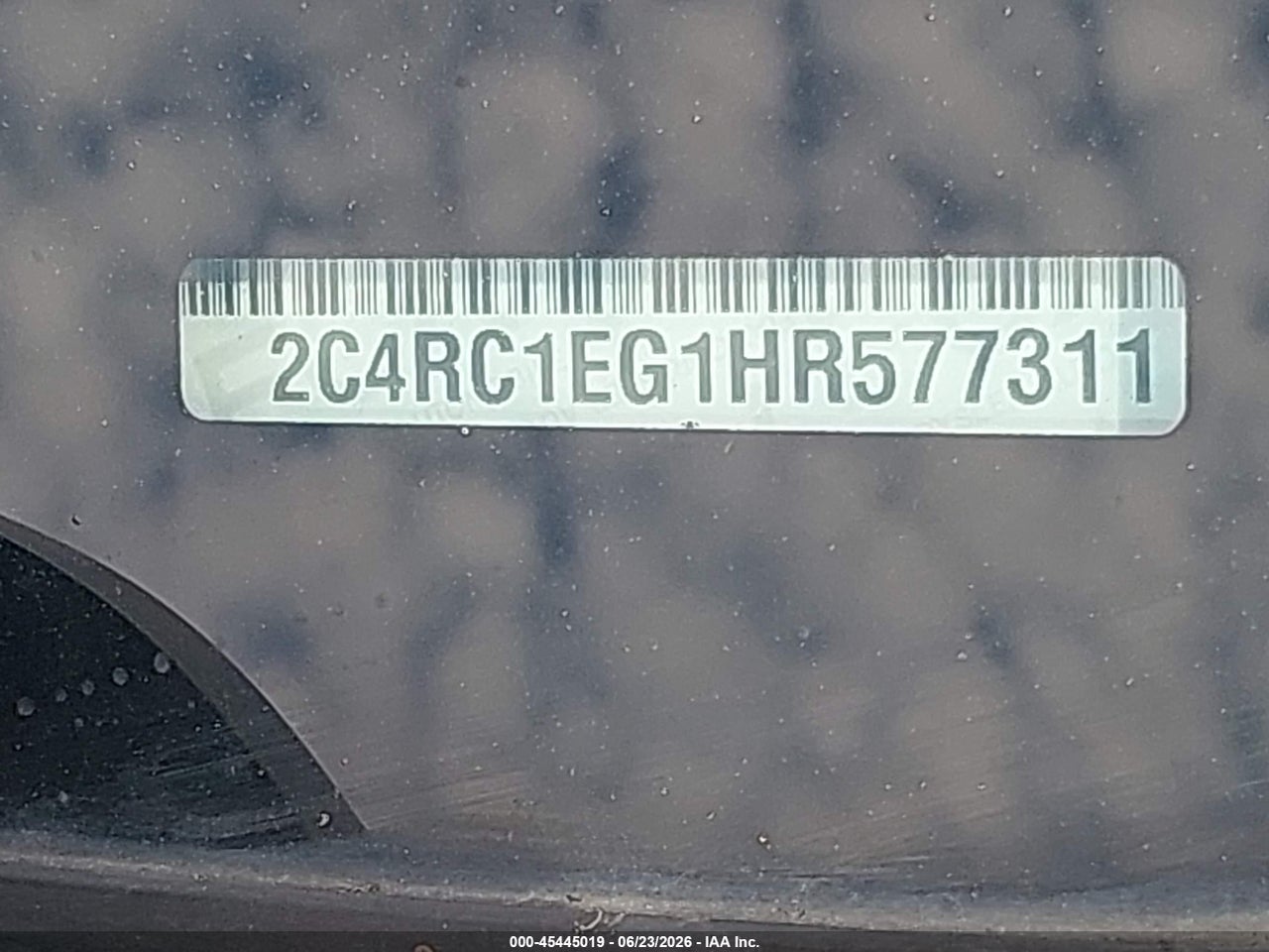 Image 9