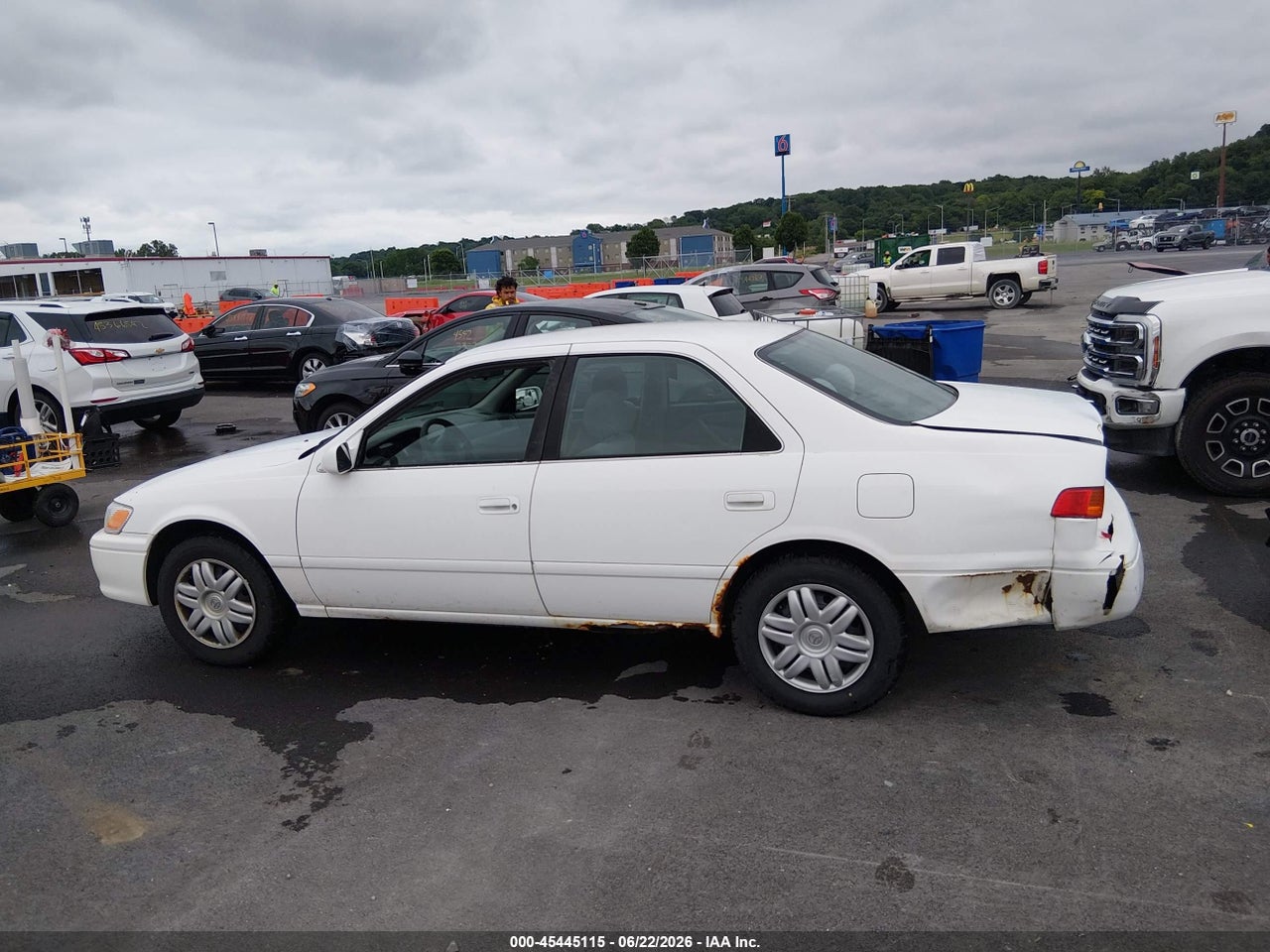 Image 14