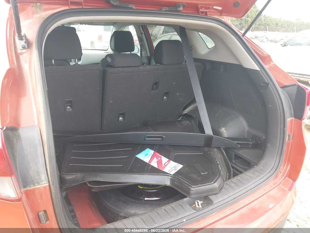 Image 12