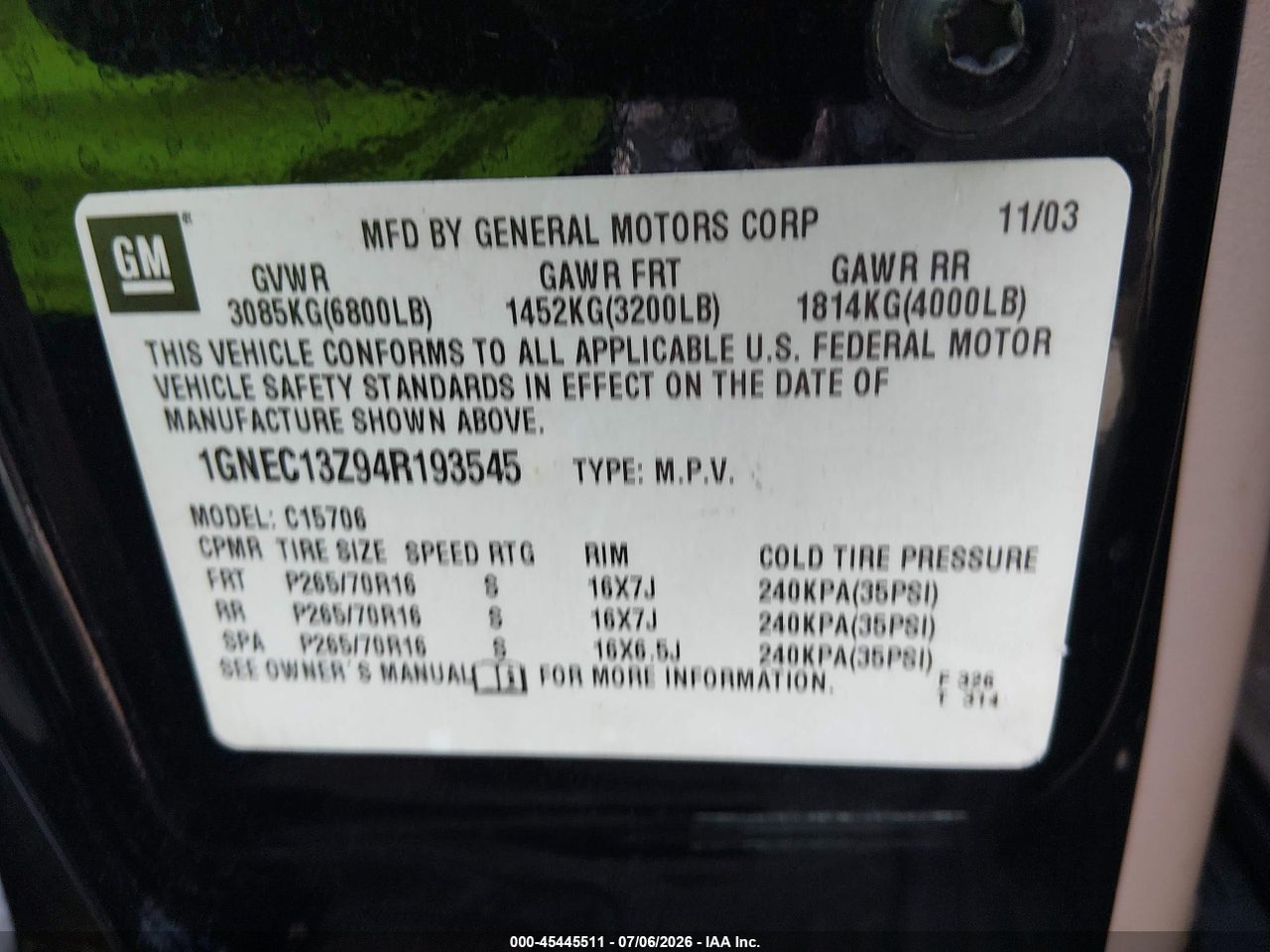 Image 9