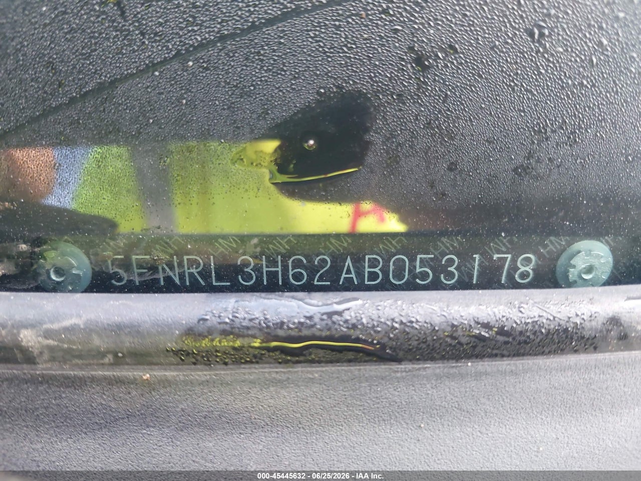 Image 9