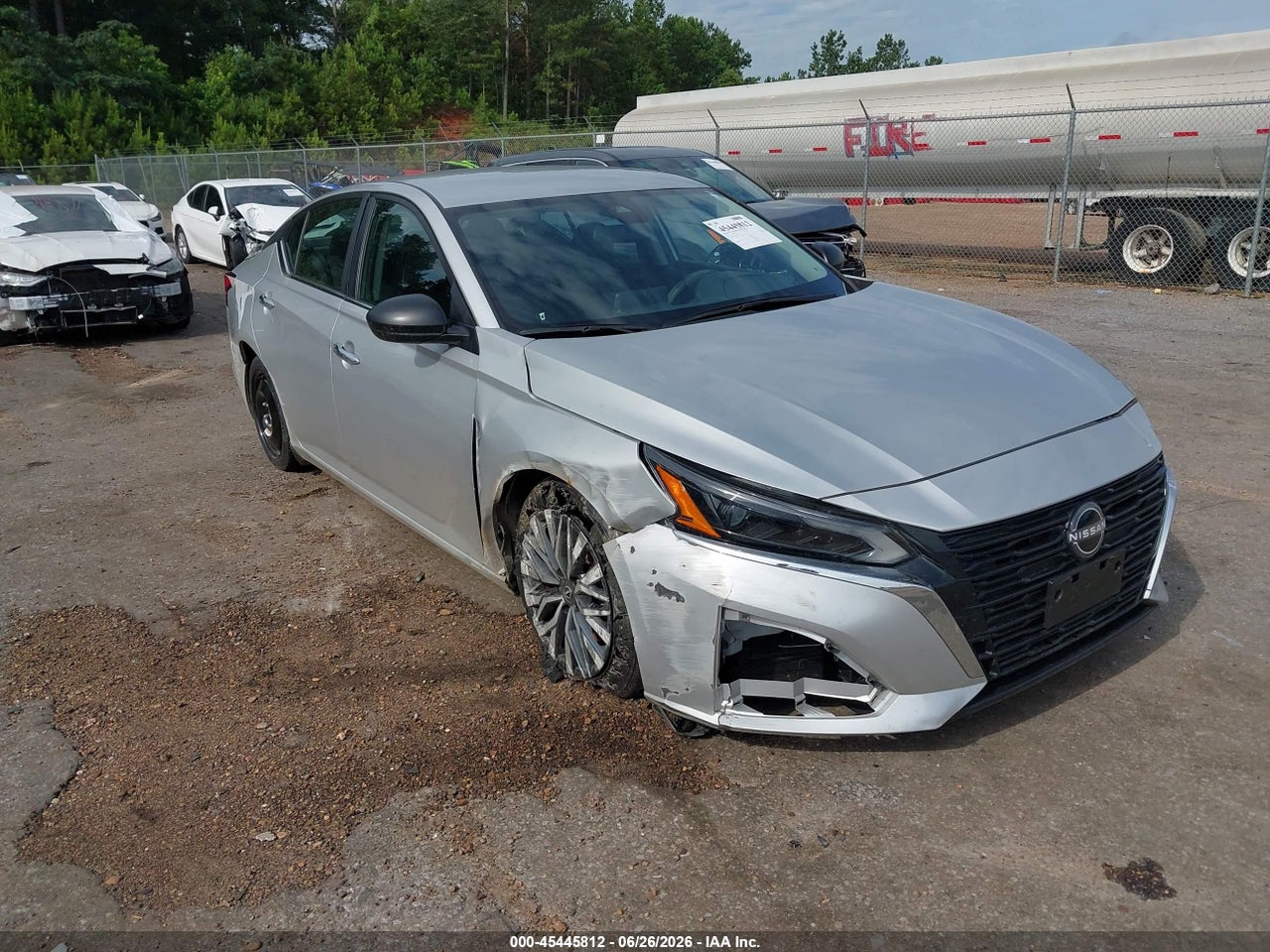 Image 17