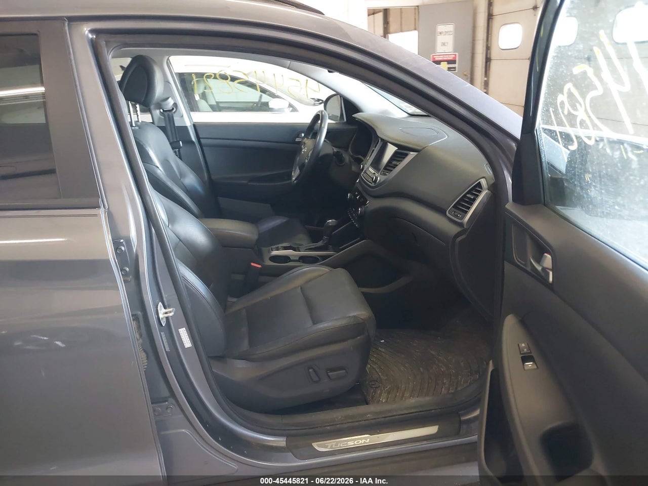 Image 5