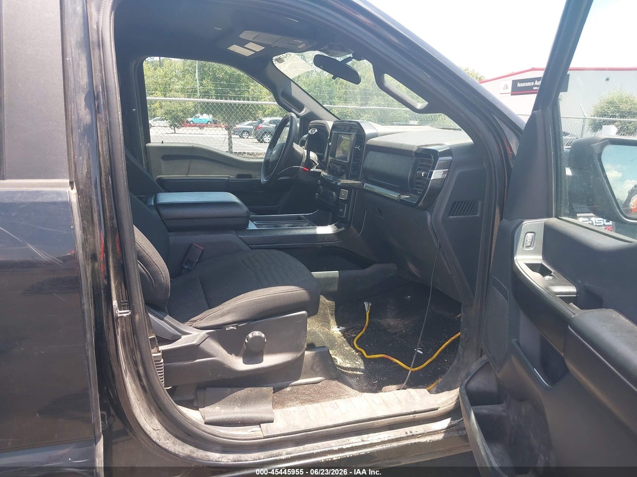 Image 5