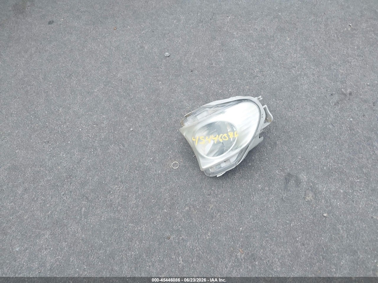 Image 12
