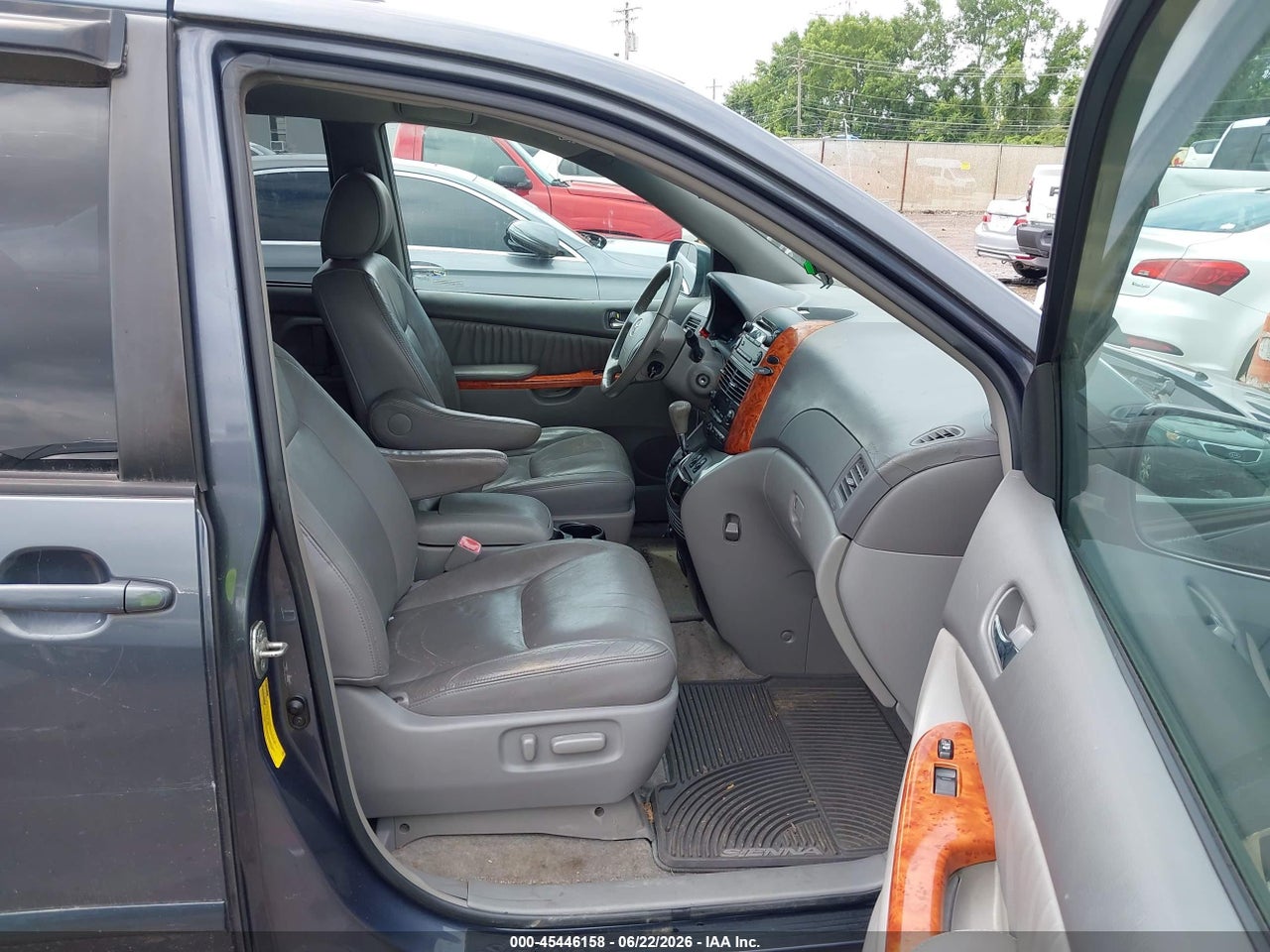 Image 5
