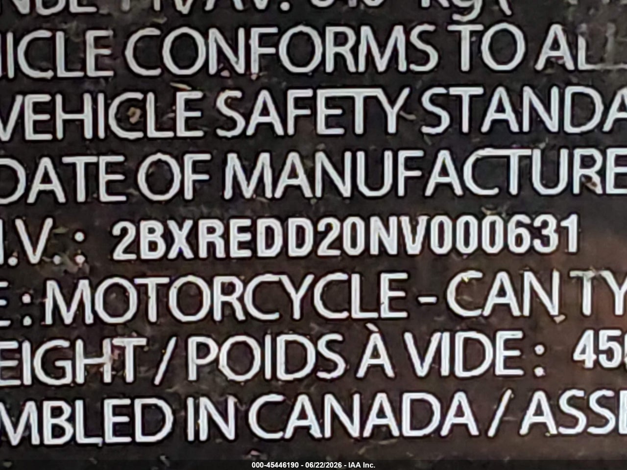 2022 CAN-AM SPYDER ROADSTER F3-T/F3 LIMITED thumbnail 11