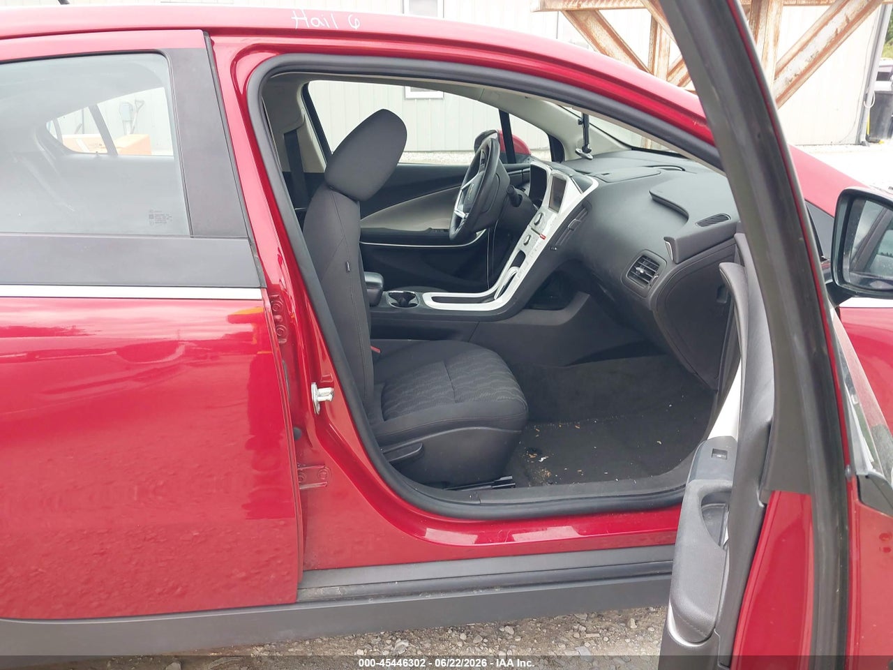 Image 5