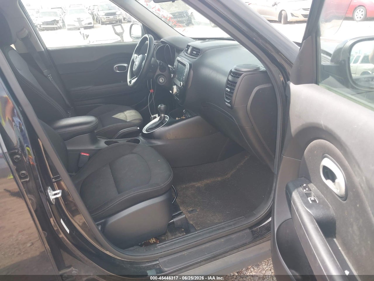 Image 5