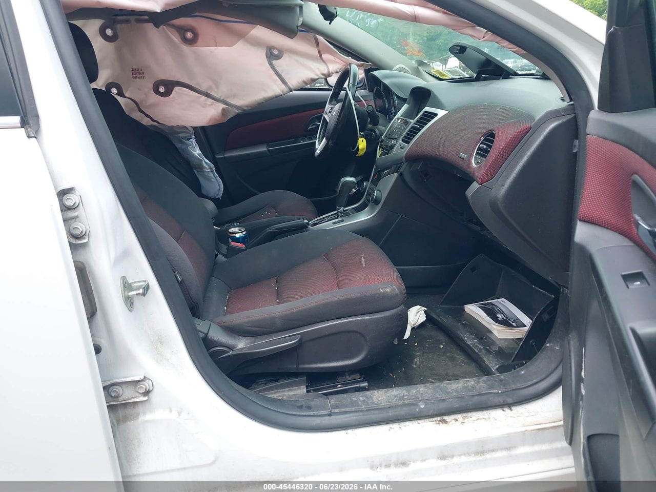 Image 5
