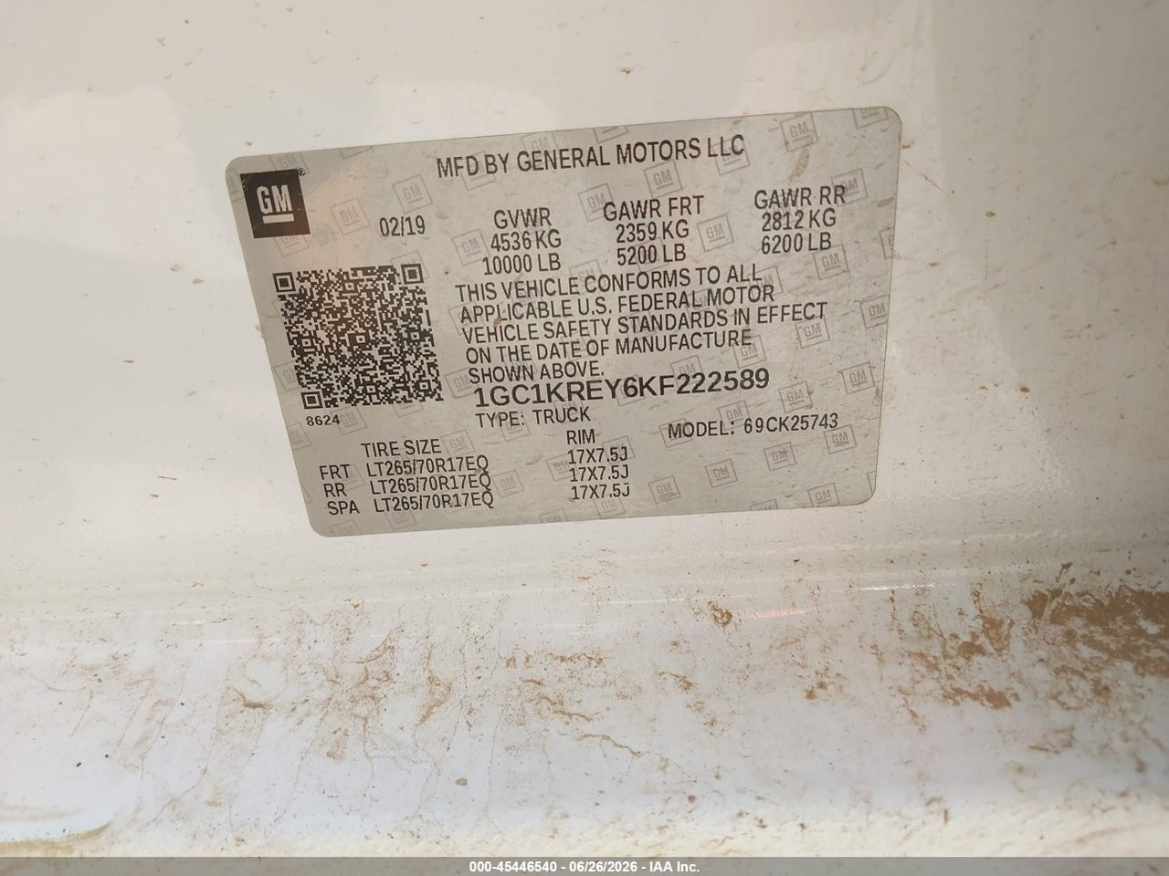 Image 9