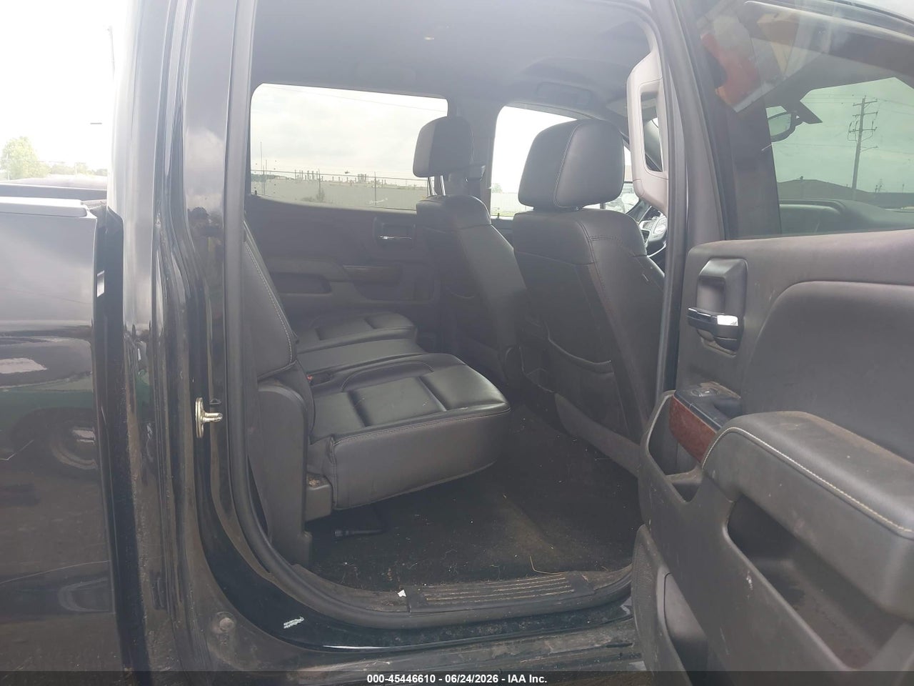 Image 8