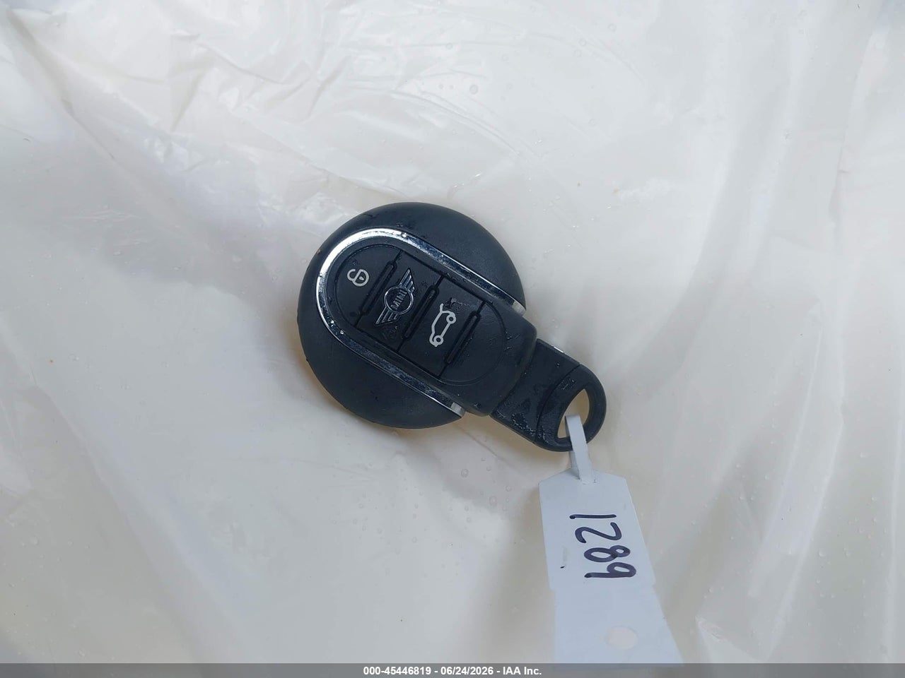 Image 11