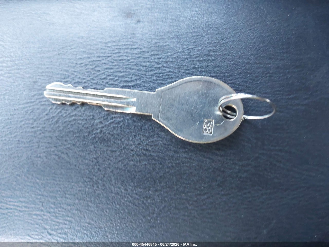 Image 11