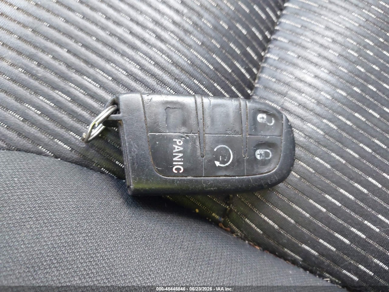 Image 11