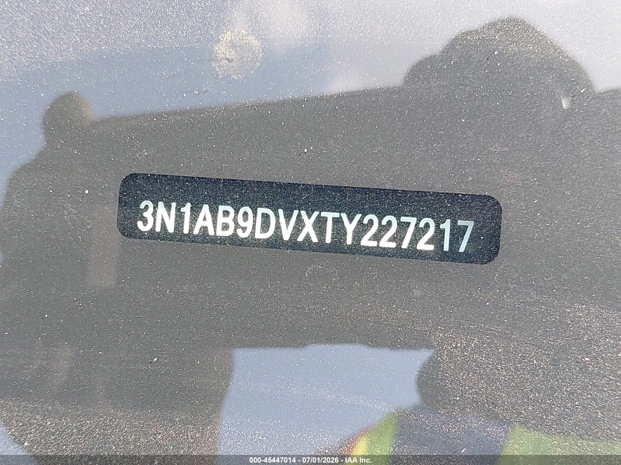 Image 9