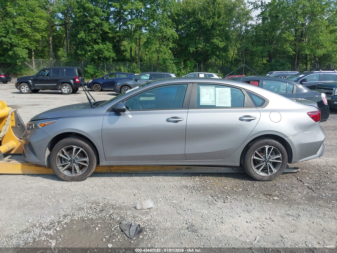 Image 14