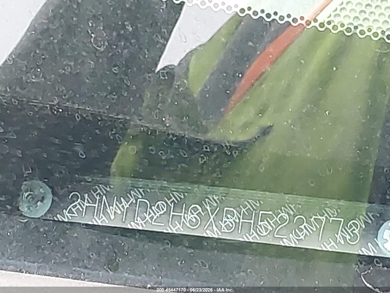 Image 17