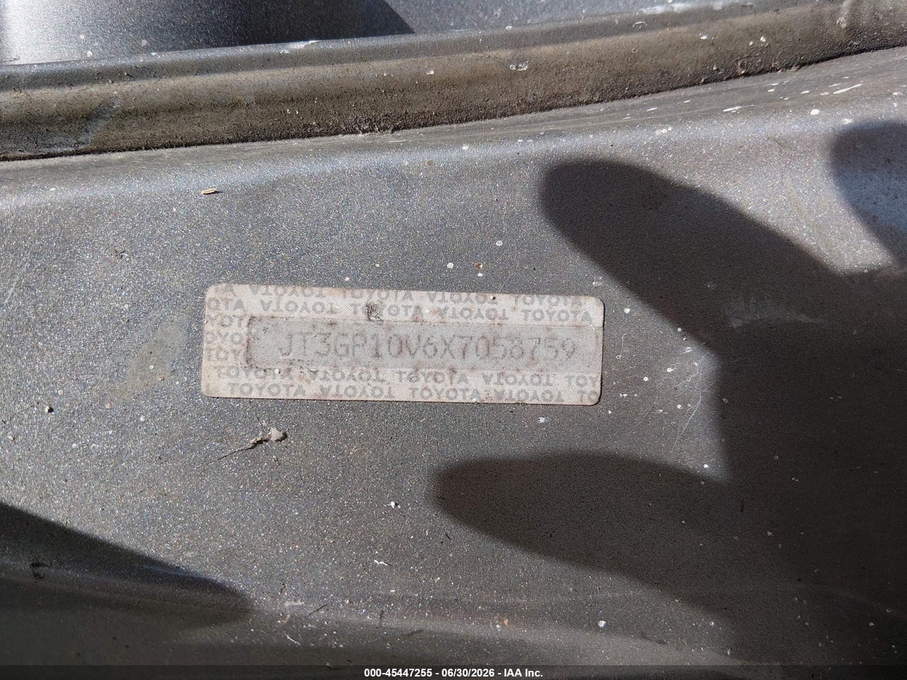 Image 9