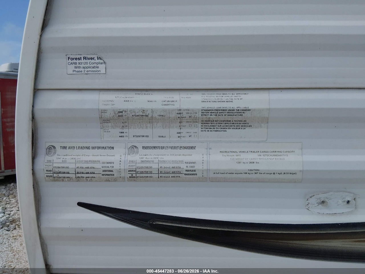 Image 9