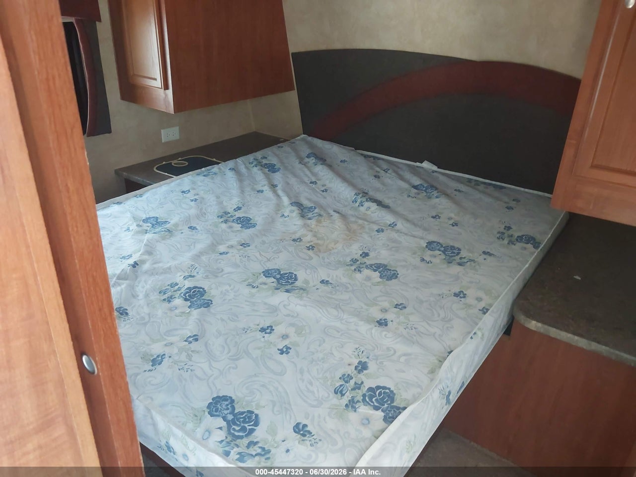 2011 JAYCO JAYFL184BH   thumbnail 6
