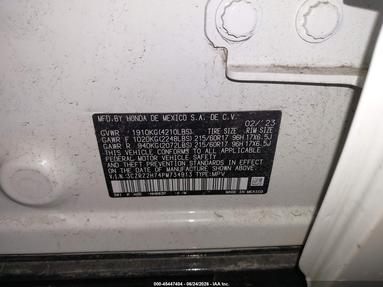 Image 9