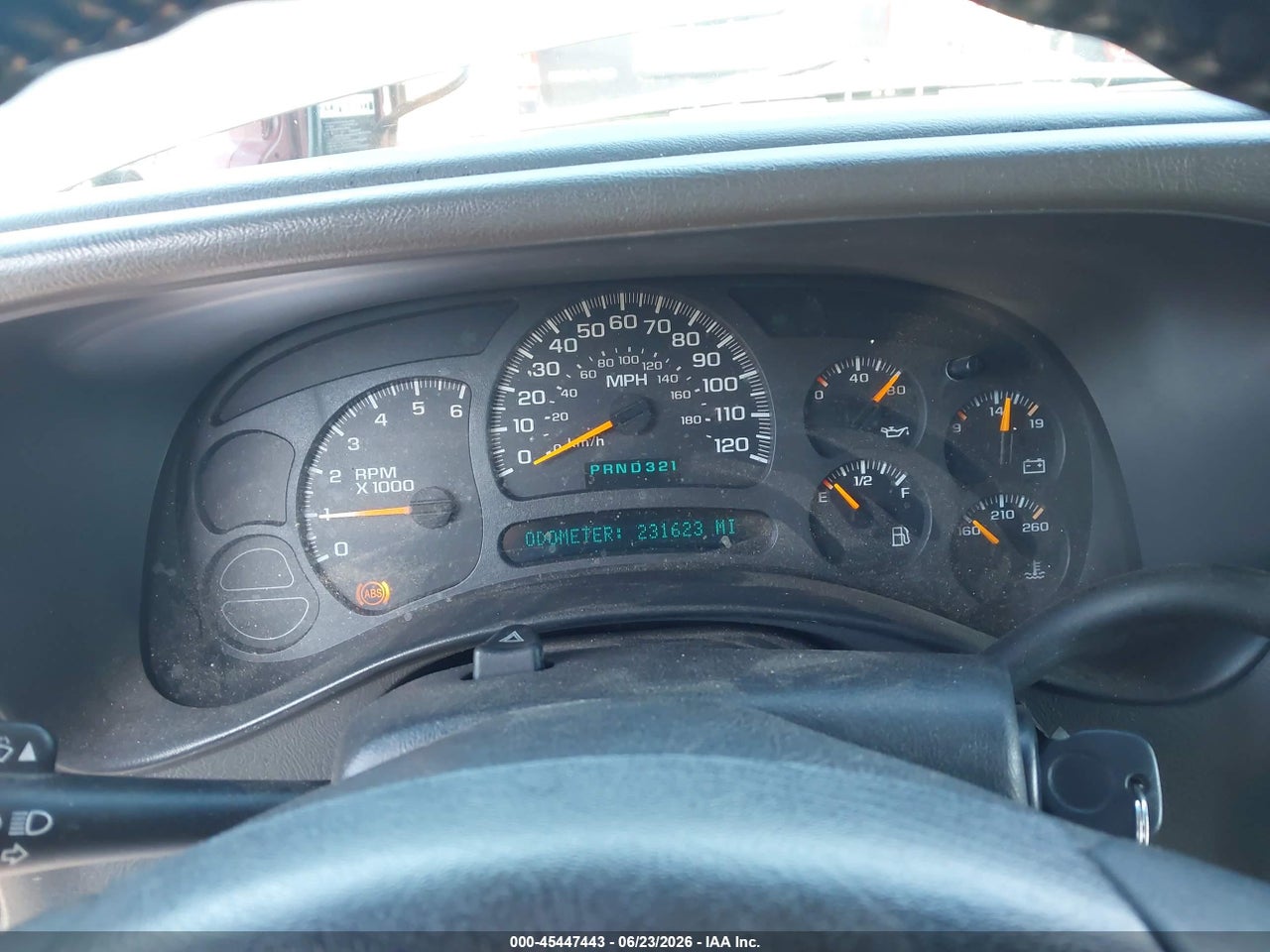 Image 7