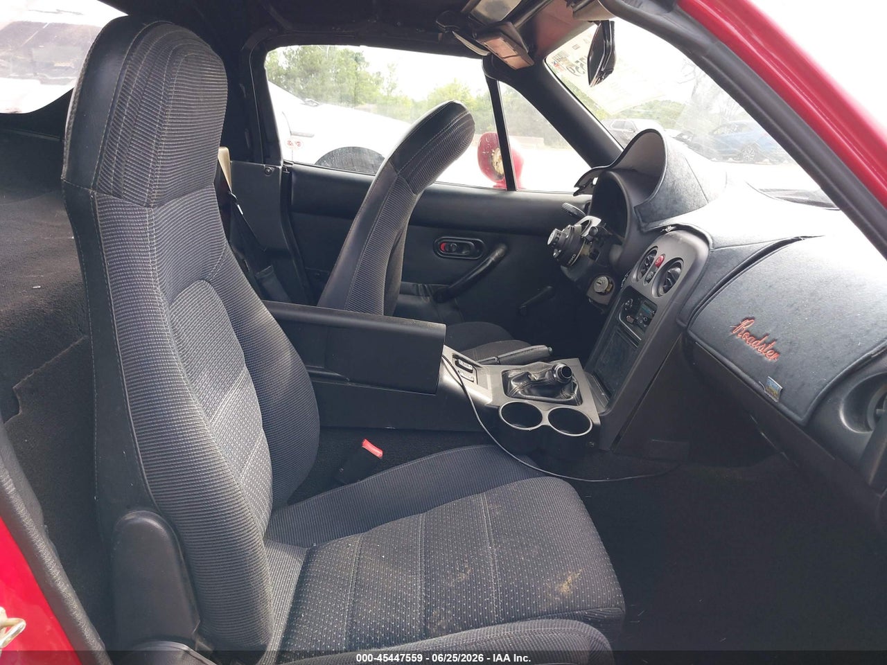Image 5