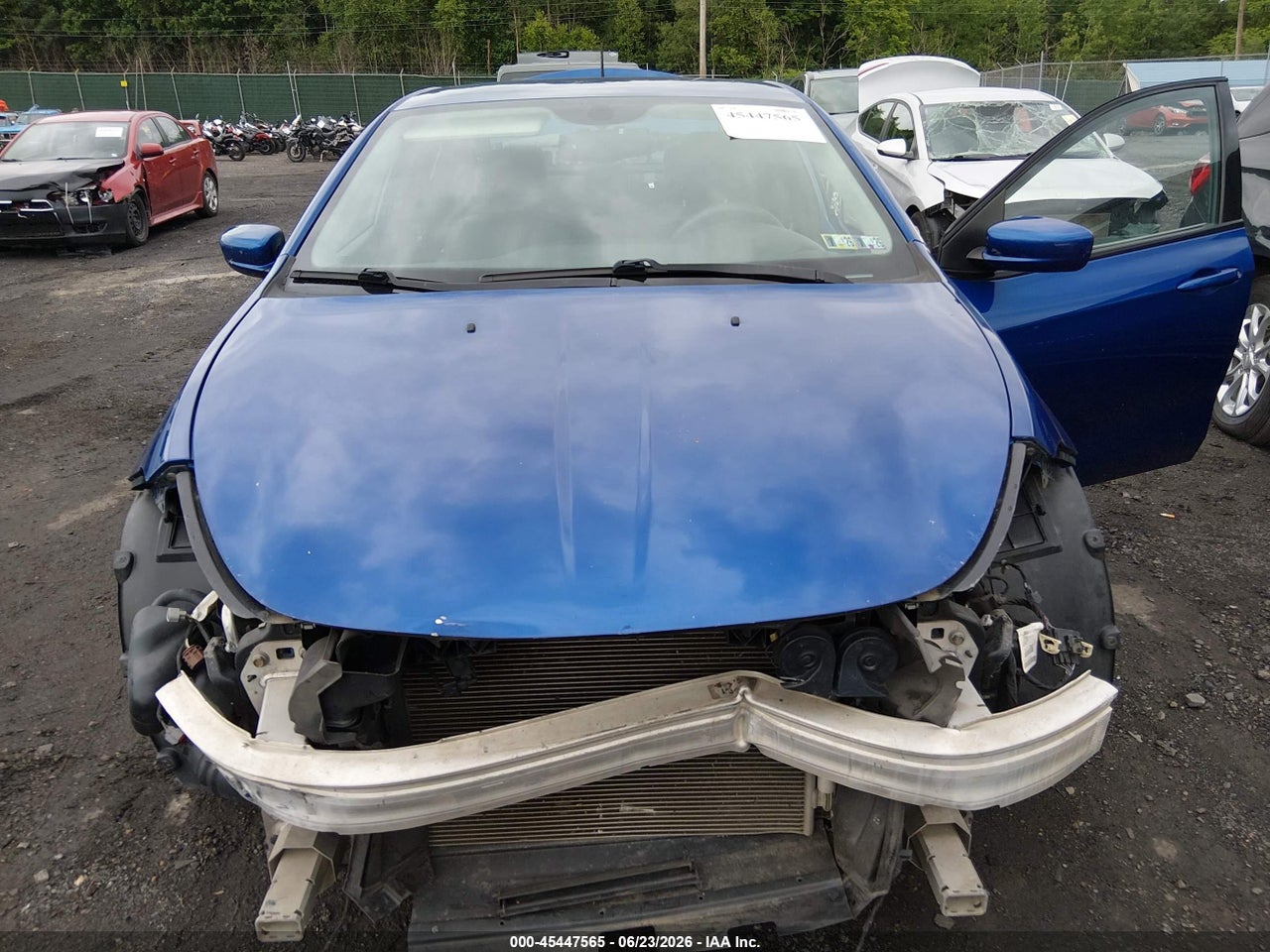 Image 6
