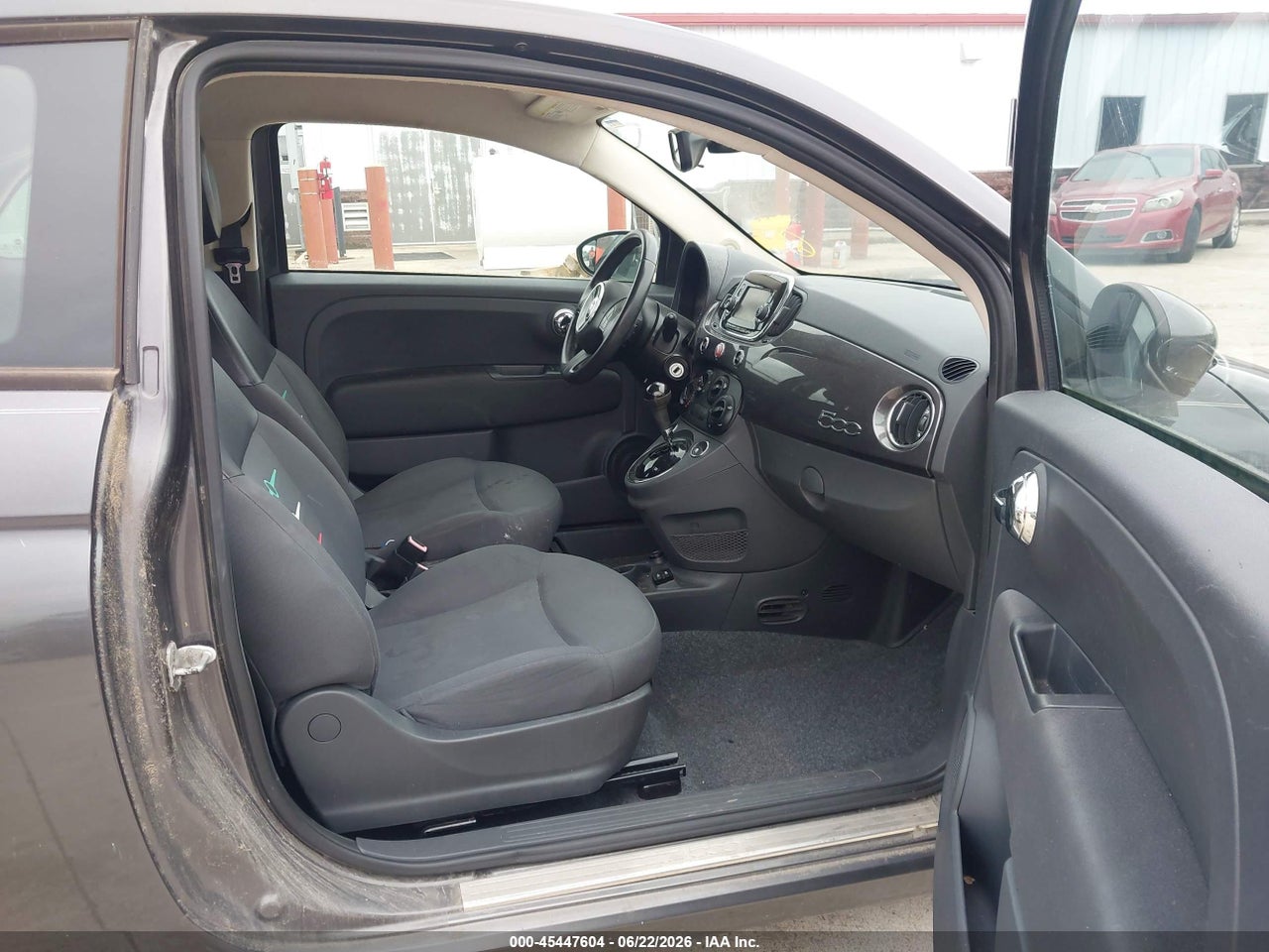 Image 5