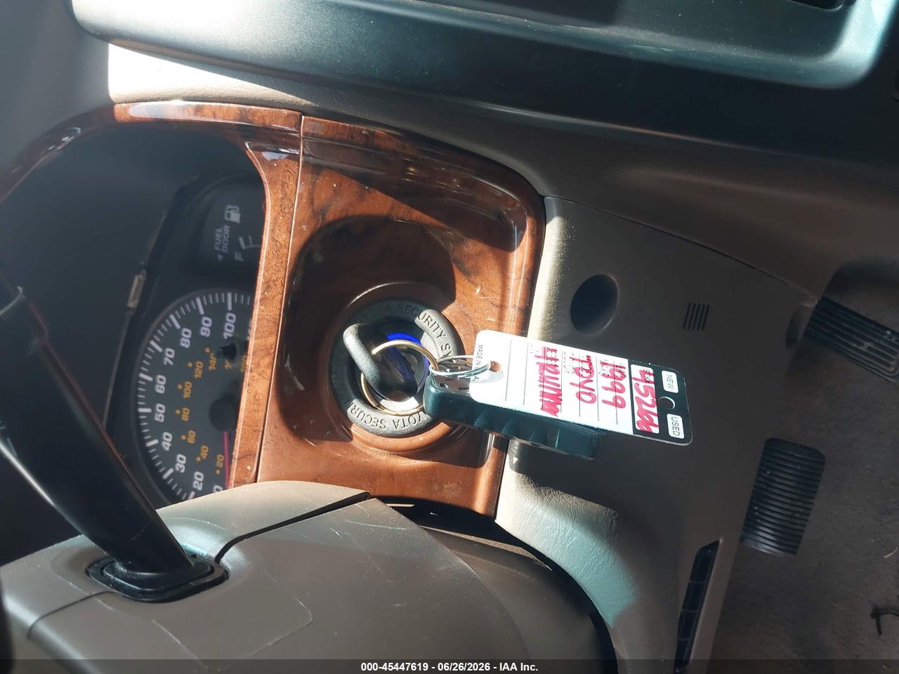 Image 11