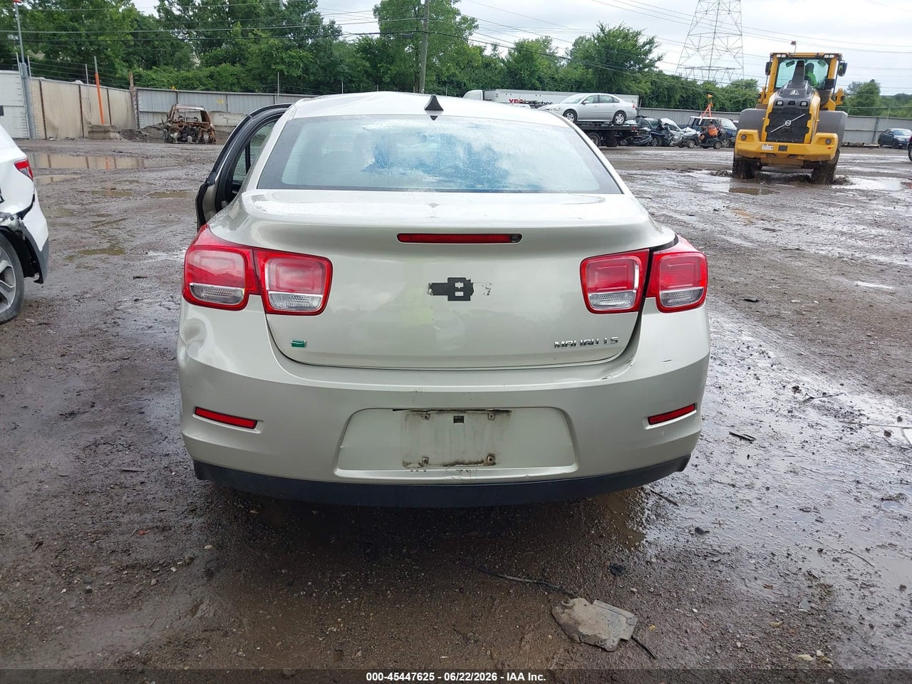 Image 16