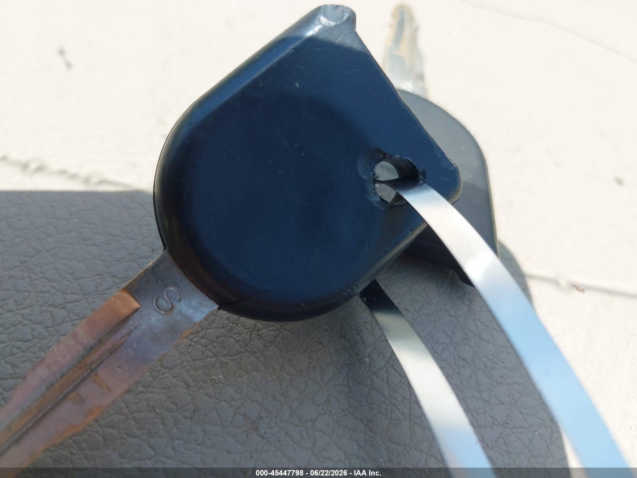 Image 11