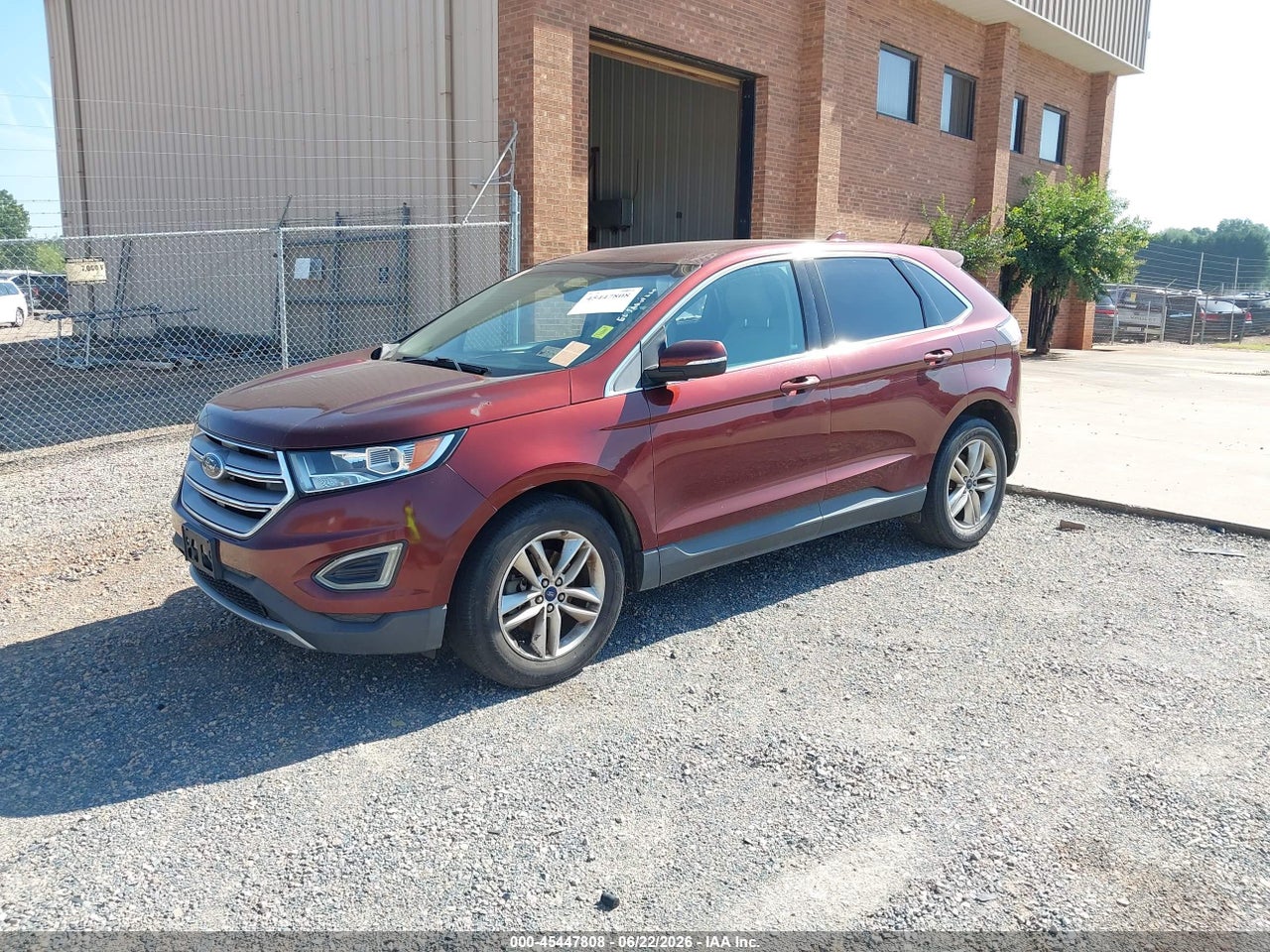 Image 2
