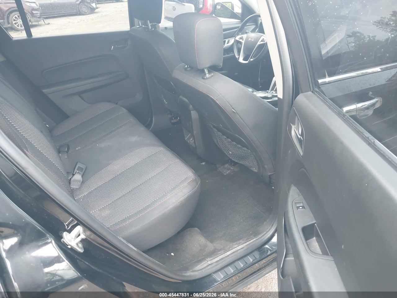 Image 8