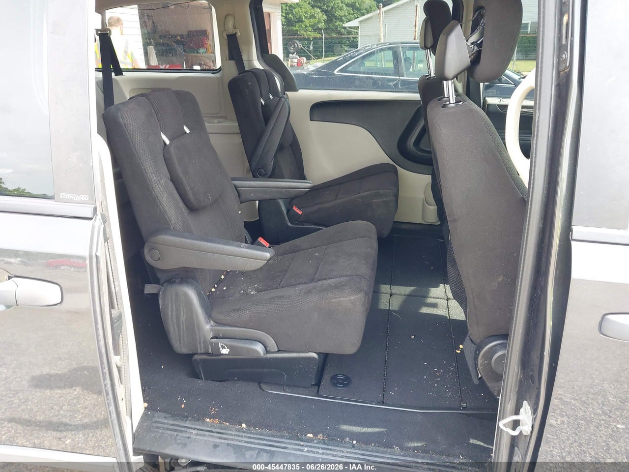 Image 8