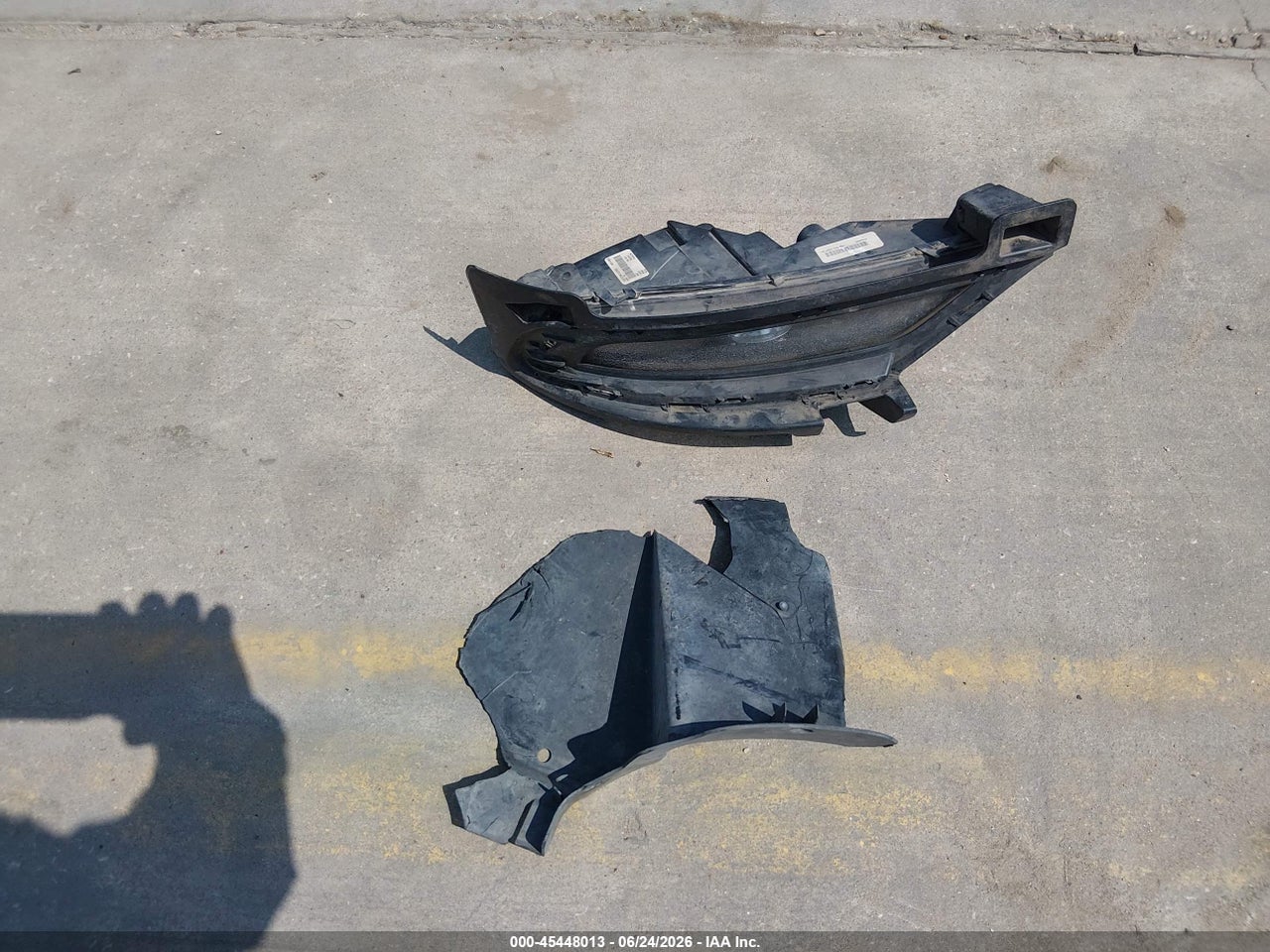 Image 12