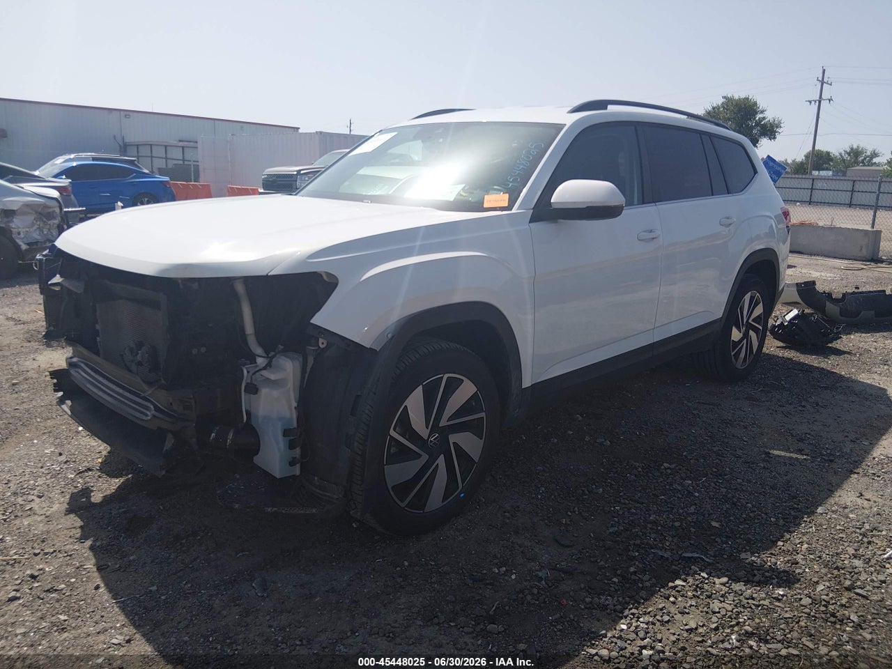 Image 2