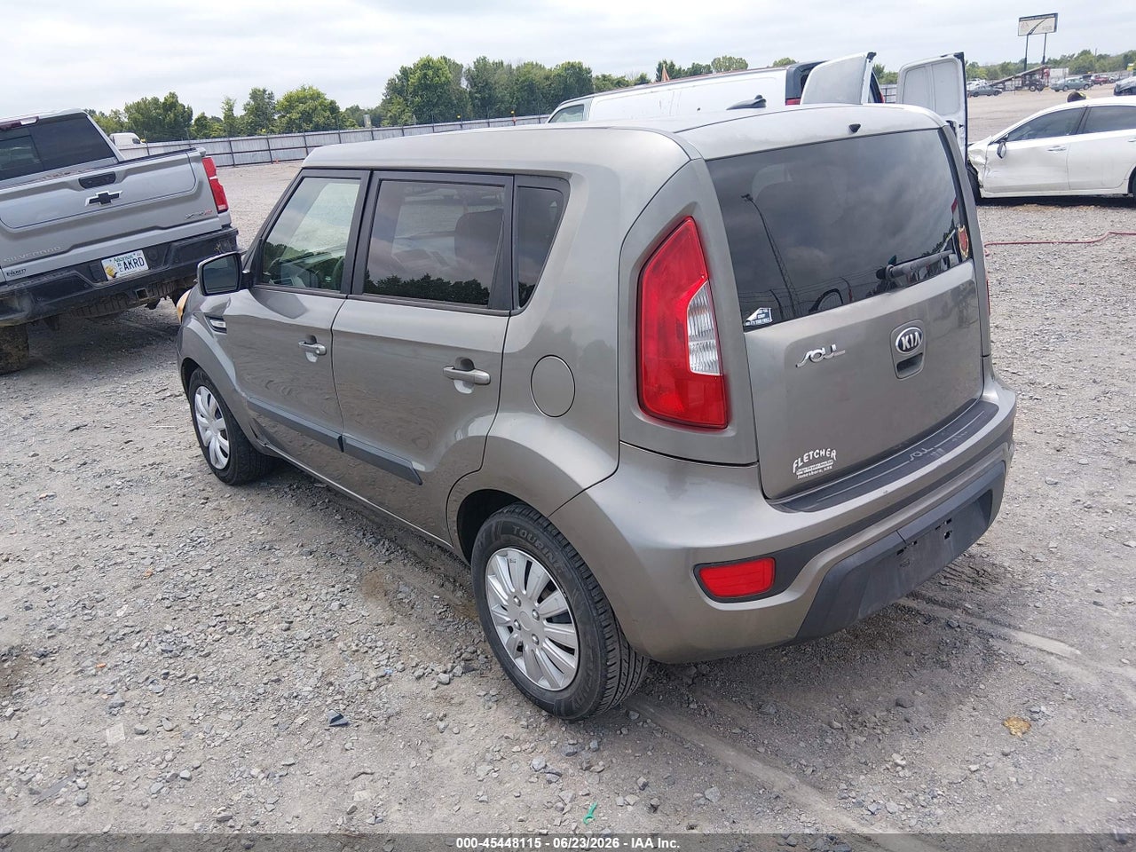 Image 3