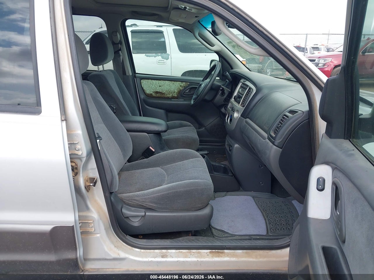 Image 5