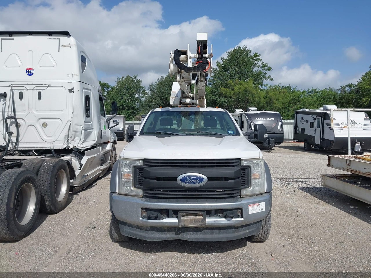 Image 11