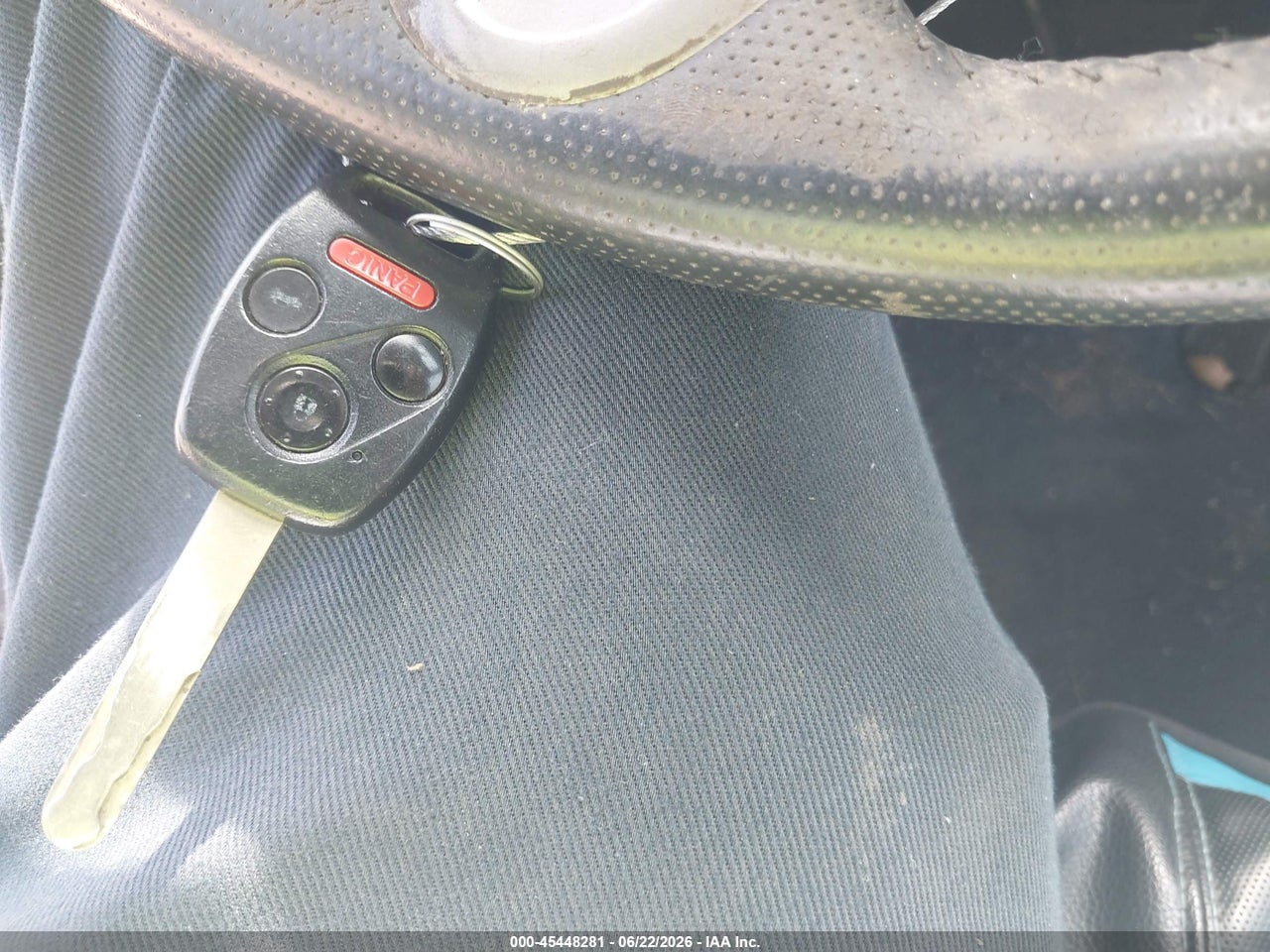 Image 11
