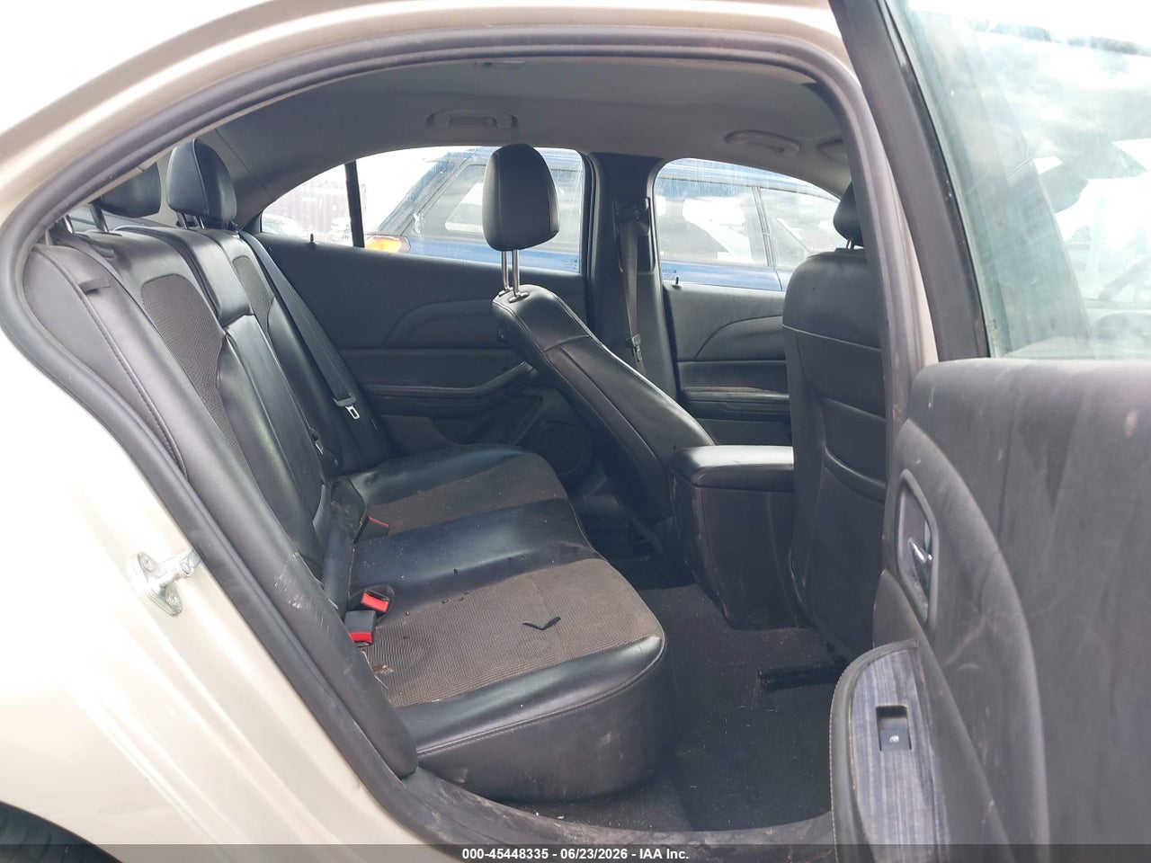 Image 8