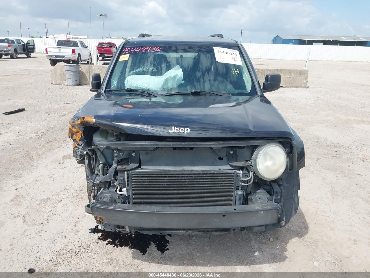 Image 6