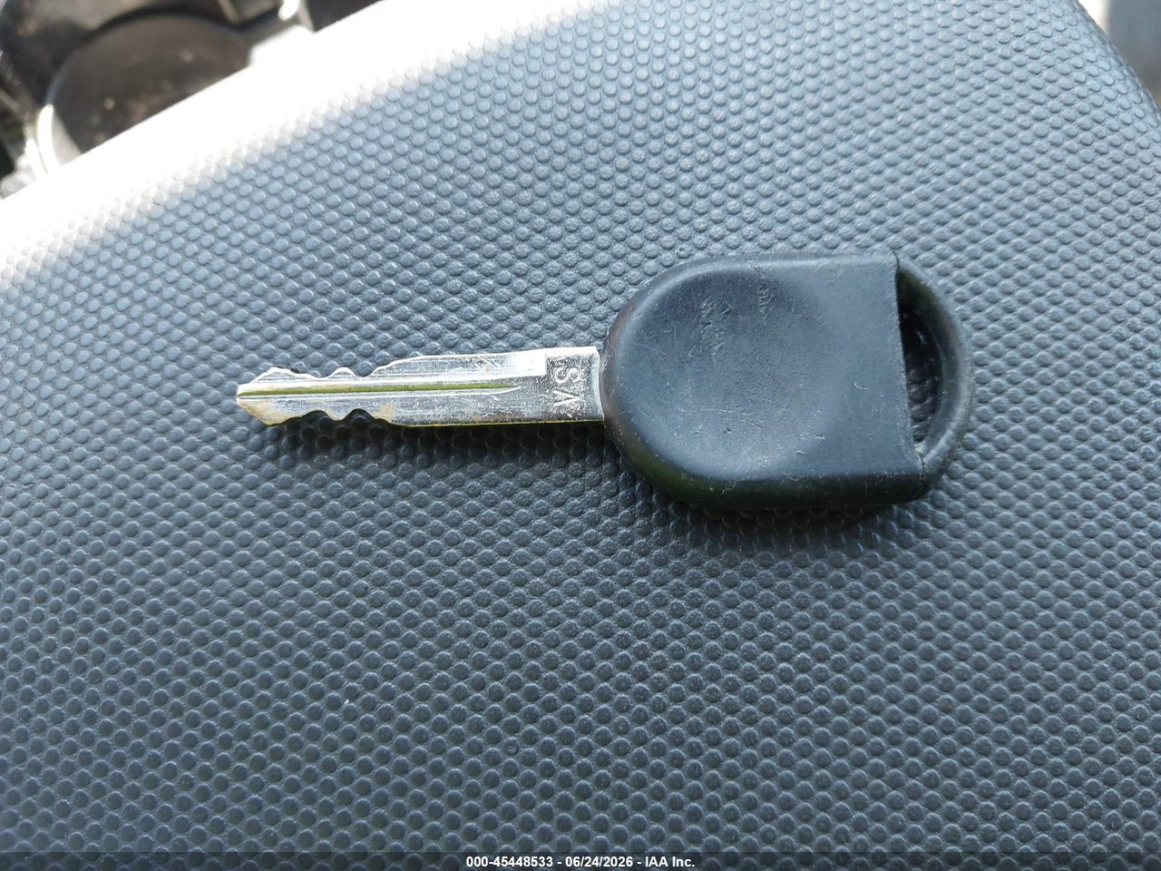 Image 11